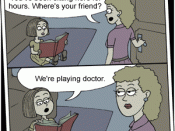 00683-funny-cartoons-playing-doctor
