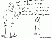 010309medical_marijuana