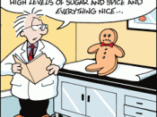 2000-12-19