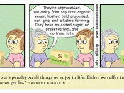 2010-09-26-lola-lollipop-health-food-snacks-gluten-free-healthy-eating-comic-strips-123
