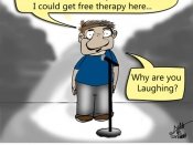2011-mental-health-humor-free-therapy-for-stand-up-comics