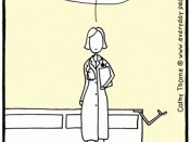 447-medical-cartoon