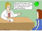 addiction-dont_-worry_-comic_