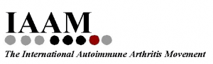 International Autoimmune Arthritis Movement