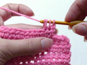 ra chicks women with rheumatoid arthritis free crochet crafts