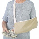 saving money when having rheumatoid arthritis