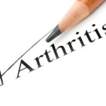 letter to my rheumatoid arthritis