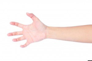 hand spasms humor with rheumatoid arthritisRheumatoid Arthritis hand spasms during intimacy with partner  - 10 Times a Woman Doesn't Want Hand Spasms - Rheumatoid Arthritis humor - RA  Chicks