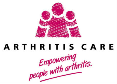 Arthritis Care Launches Website for Inspire Magazine