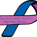 autoimmune arthritis time capsule hope for the future rheumatoid arthritis