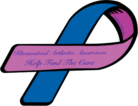 autoimmune arthritis time capsule hope for the future rheumatoid arthritis